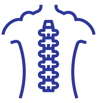 Ankylosing spondylitis, or bechterew's disease - modern treatment