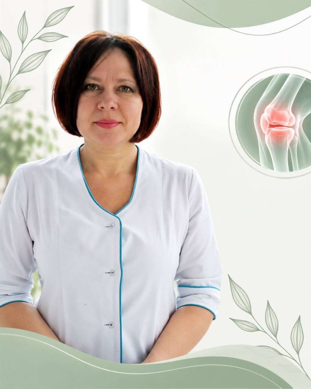 Why Knee Osteoarthritis Medication Isn't Working Long-Term: A Rheumatologist's Perspective